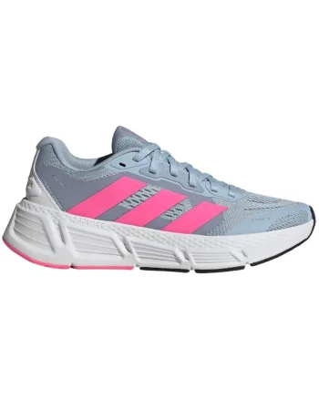 Pantofi sport pentru femei,  BM189343, Albastru