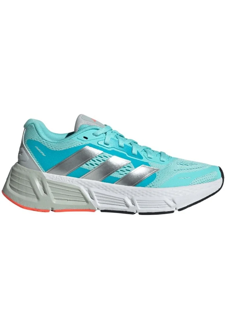 Pantofi sport pentru femei,  BM189441, Albastru