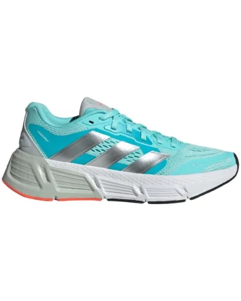 Pantofi sport pentru femei,  BM189441, Albastru
