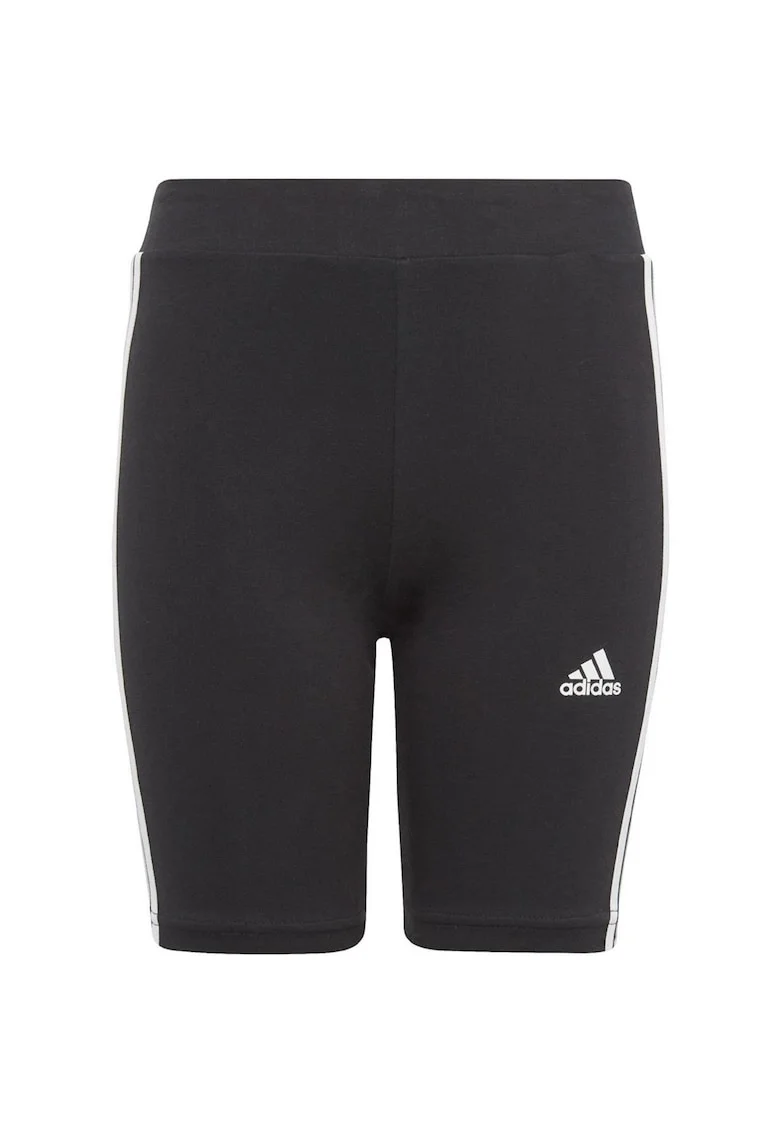 Colanti scurti de ciclism copii  Sportswear, Bumbac, G ESS 3S SH TIG