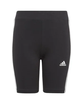 Colanti scurti de ciclism copii  Sportswear, Bumbac, G ESS 3S SH TIG