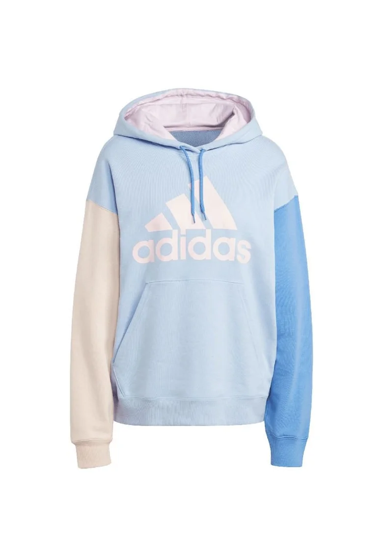 Hanorac sport dama,  Bumbac, Multicolor,