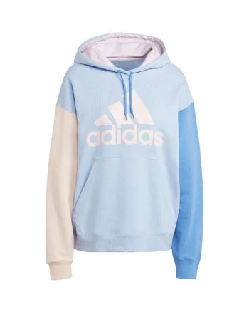 Hanorac sport dama,  Bumbac, Multicolor,