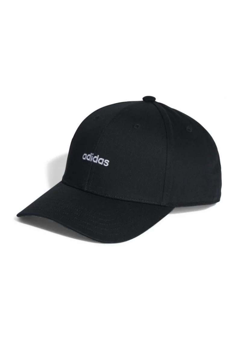 Sapca dama,  Negru, One Size
