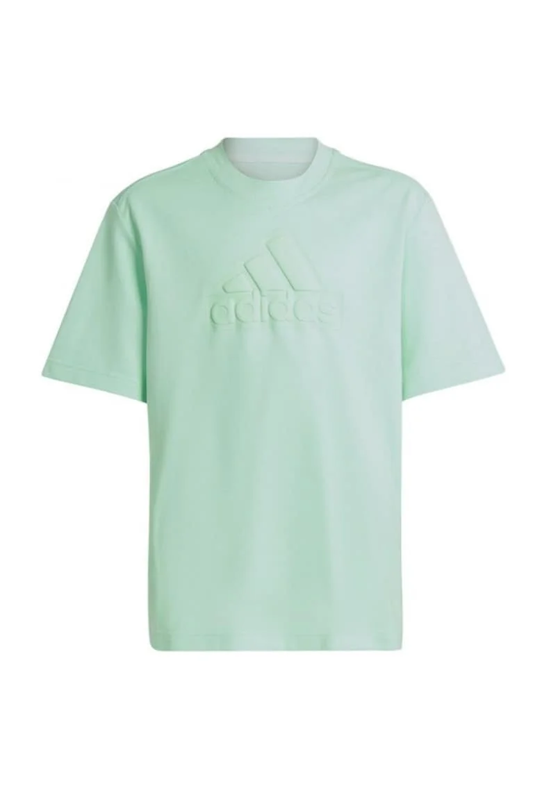 Tricou sport copii,  Verde