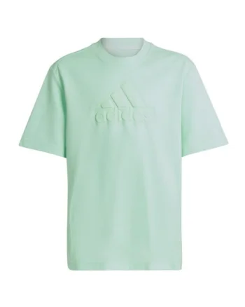 Tricou sport copii,  Verde