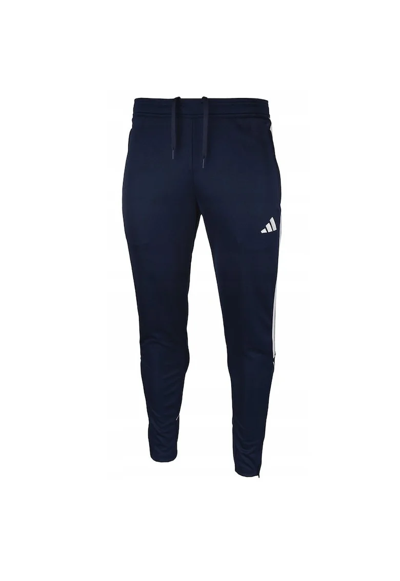 Pantaloni sport copii,  Tiro 23 League, Poliester, 54987