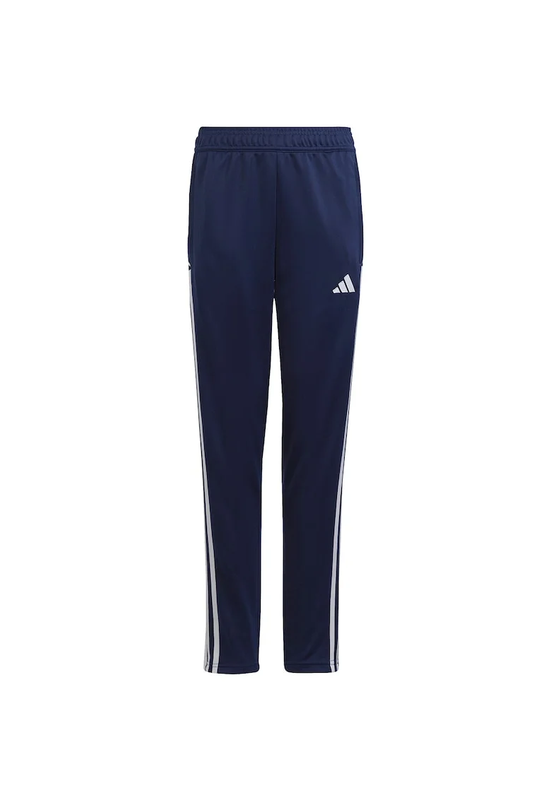 Pantaloni copii Tiro 23,