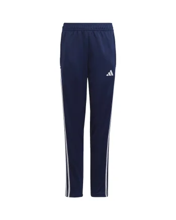 Pantaloni copii Tiro 23,