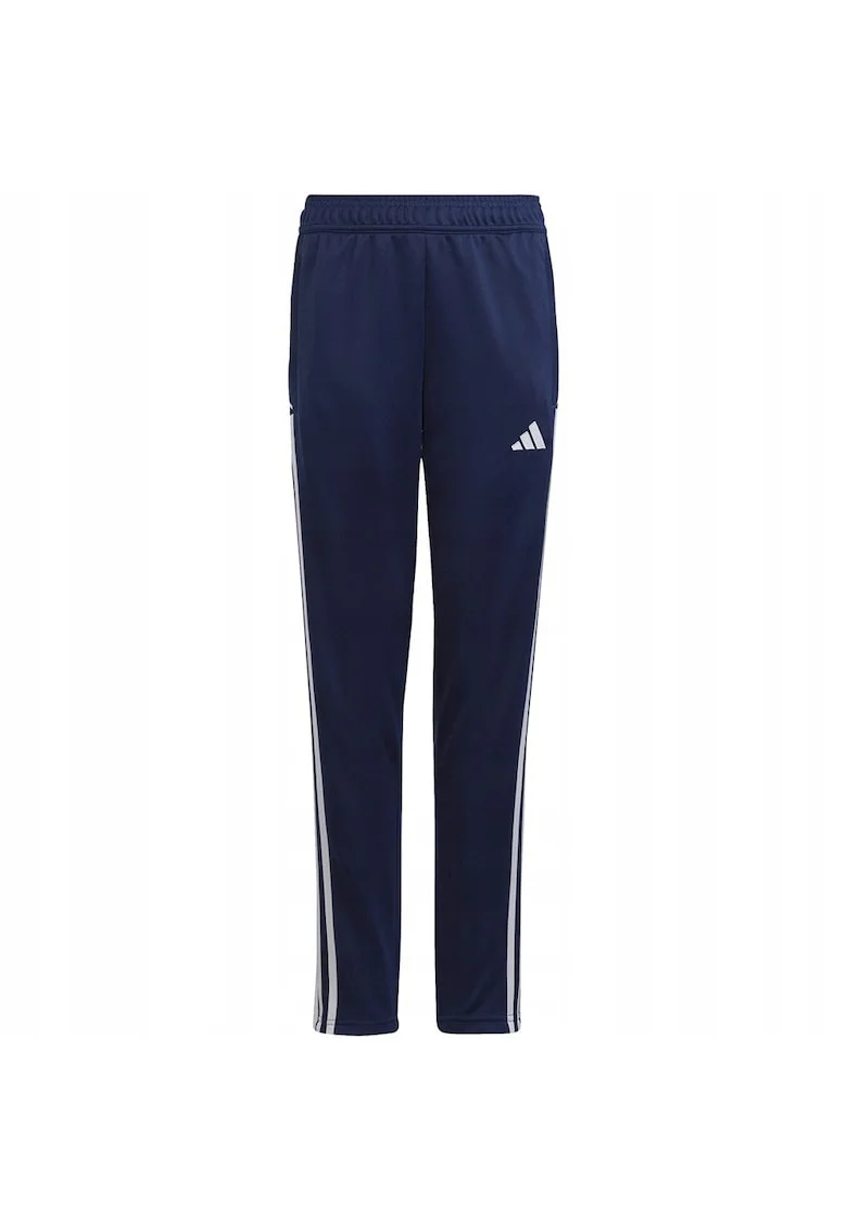 Pantaloni copii Tiro 23,