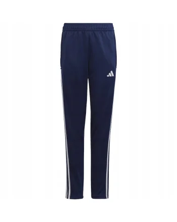 Pantaloni copii Tiro 23,