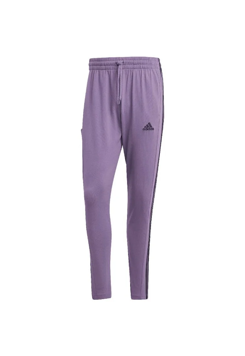 Pantaloni dama  essentials, Violet, Violet