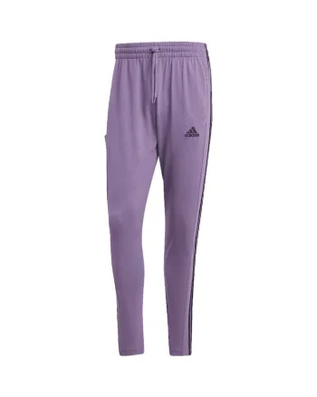 Pantaloni dama  essentials, Violet, Violet