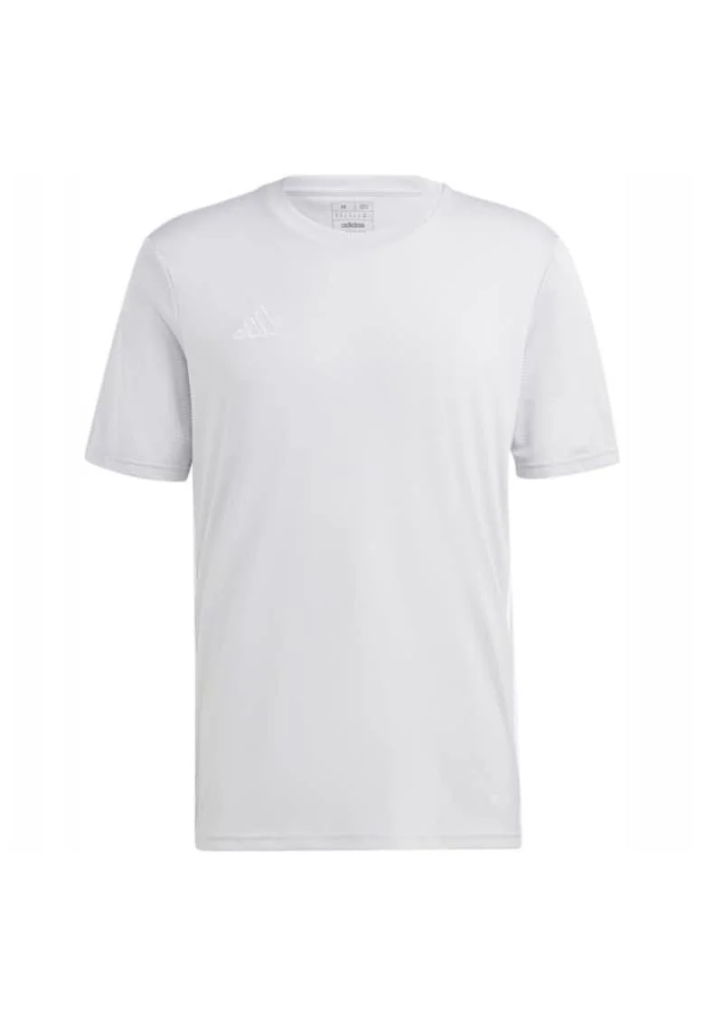 Tricou sport barbati,  Alb, Alb