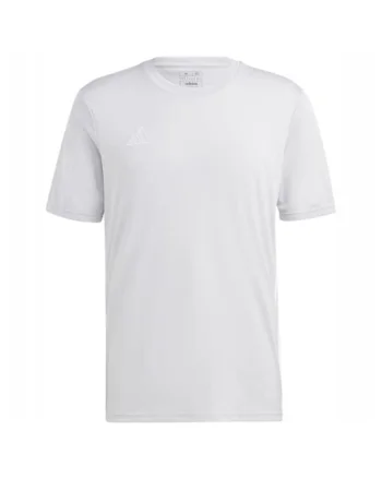 Tricou sport barbati,  Alb, Alb