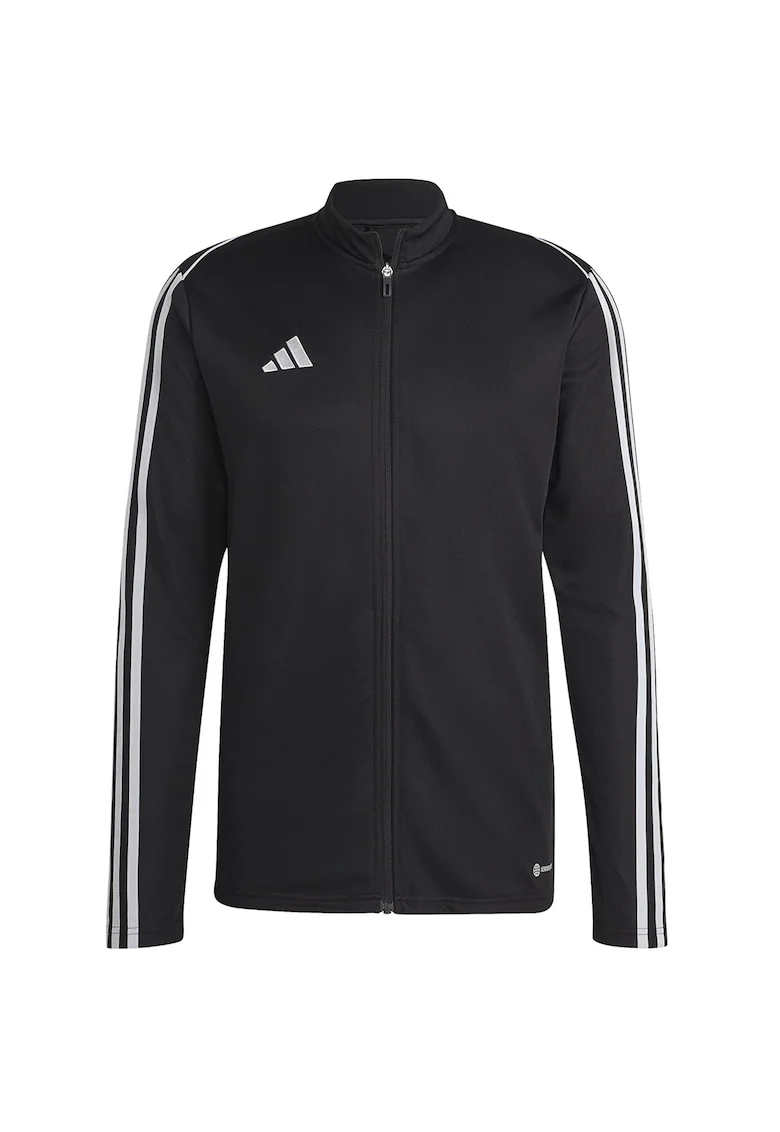 Poliester, Negru - 86415, Negru