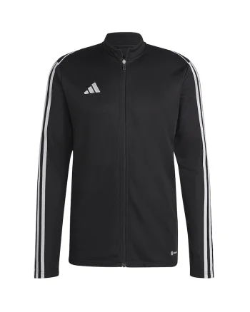 Poliester, Negru - 86415, Negru