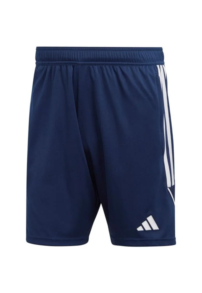 Pantaloni scurti  pentru barbati, Bleumarin