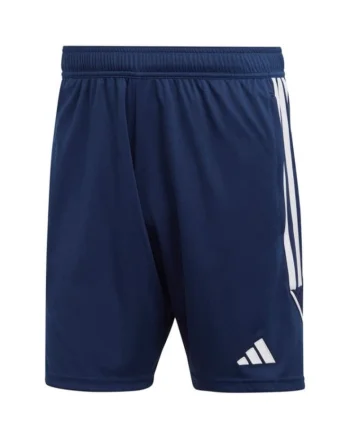Pantaloni scurti  pentru barbati, Bleumarin