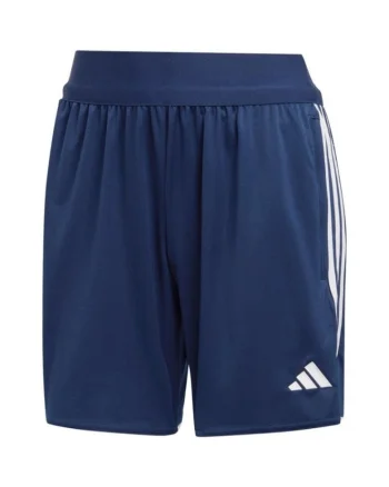 Pantaloni sport dama, Bleumarin