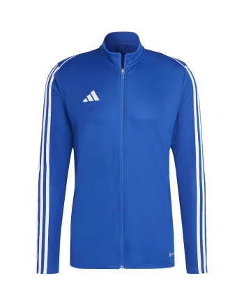 sport barbati  Poliester, 65499, Albastru