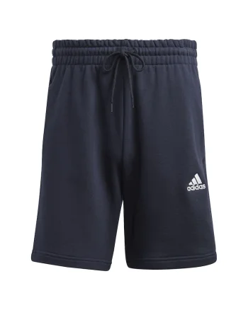 Short  M 3S FT SHO IC9436