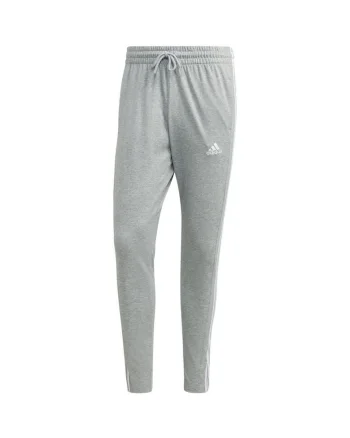 Pantaloni de trening  Bumbac/Poliester, Gri