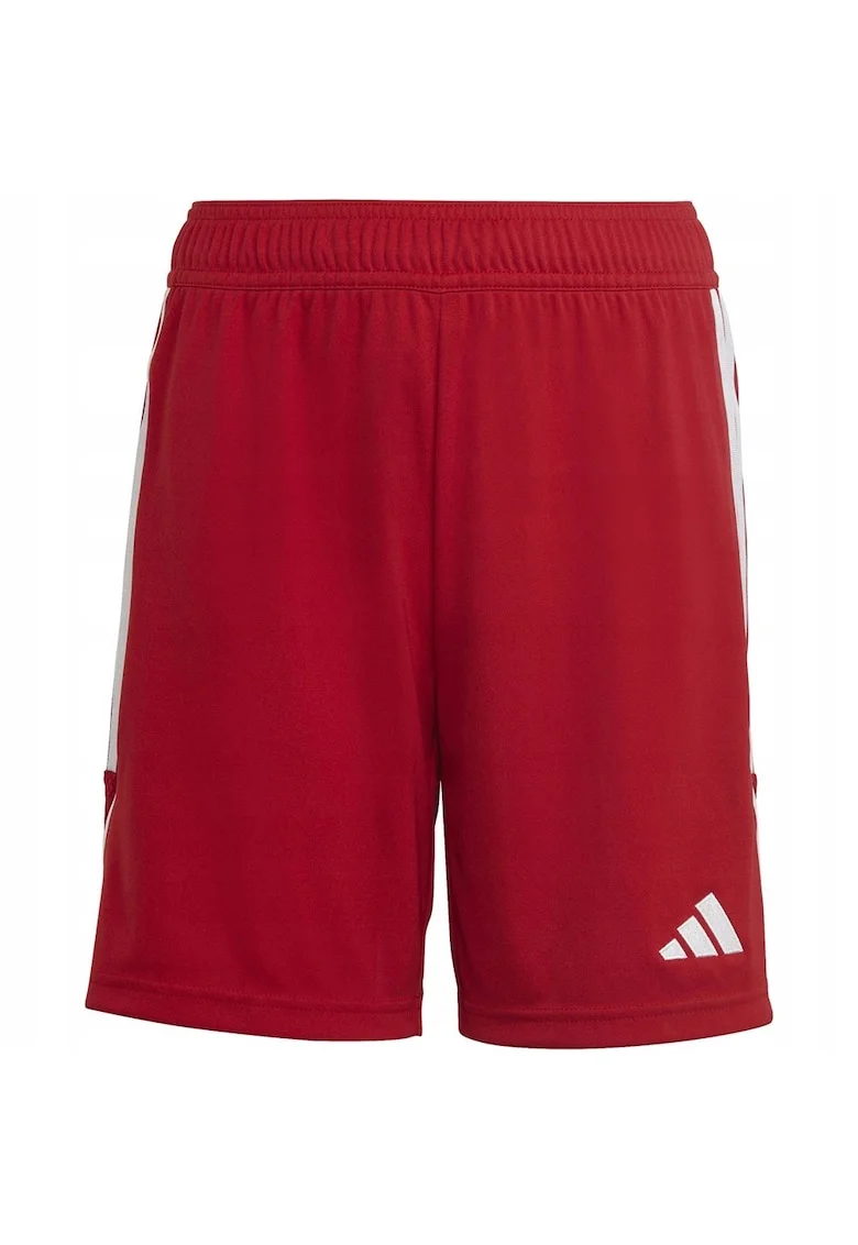 Pantaloni copii,  Rosu