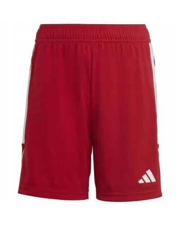 Pantaloni copii,  Rosu