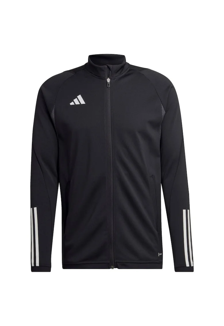 Hanorac sport barbati,  Negru