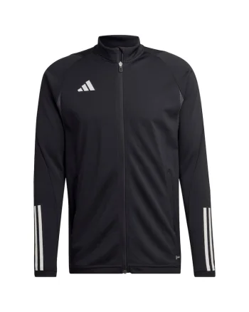 Hanorac sport barbati,  Negru