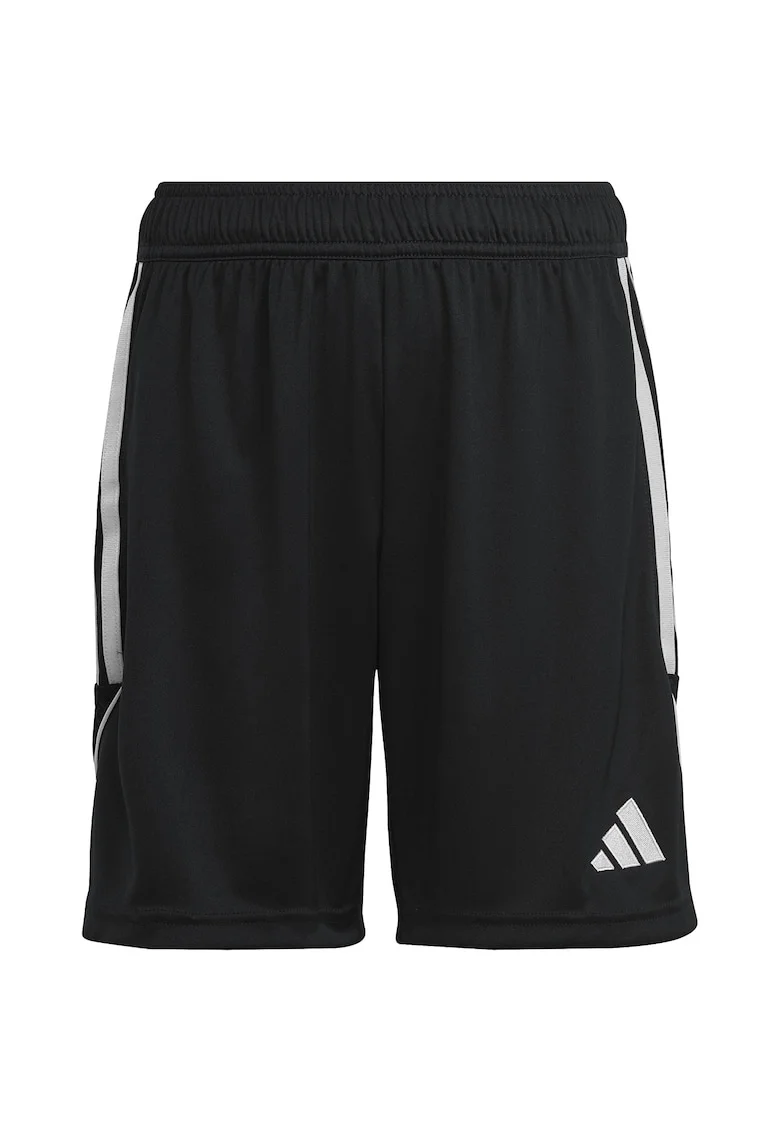 Pantaloni copii, aqsq