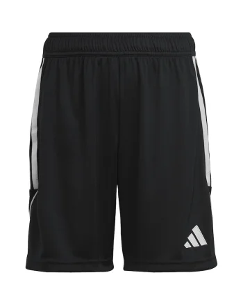 Pantaloni copii, aqsq
