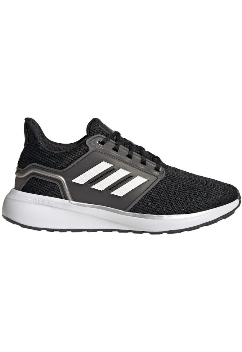 Pantofi sport pentru femei,  BM189550, Negru