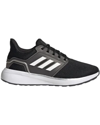 Pantofi sport pentru femei,  BM189550, Negru