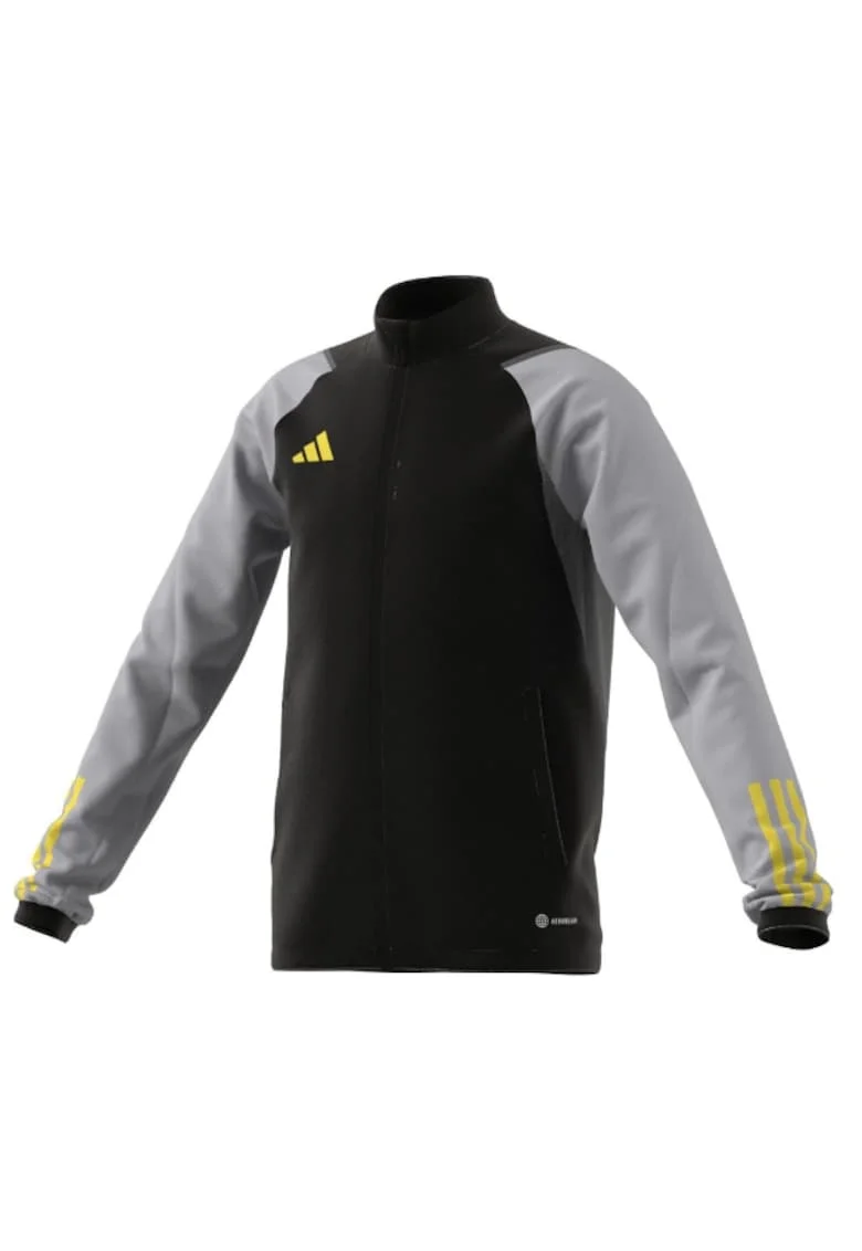 Hanorac/Bluza sport copii,  Negru