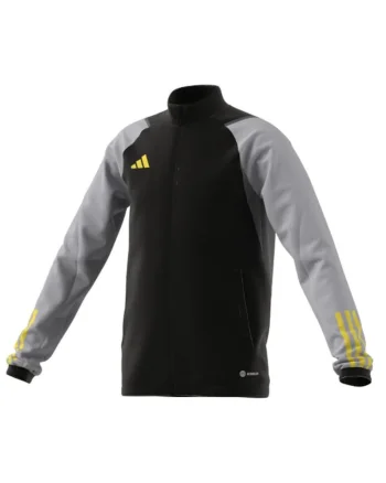 Hanorac/Bluza sport copii,  Negru