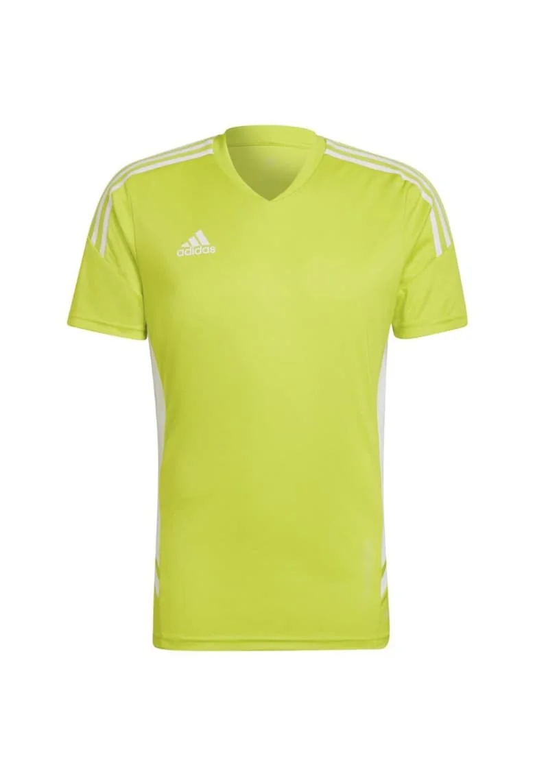 Tricou barbati, 2