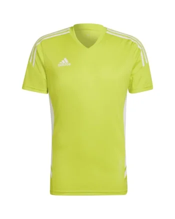 Tricou barbati, 2
