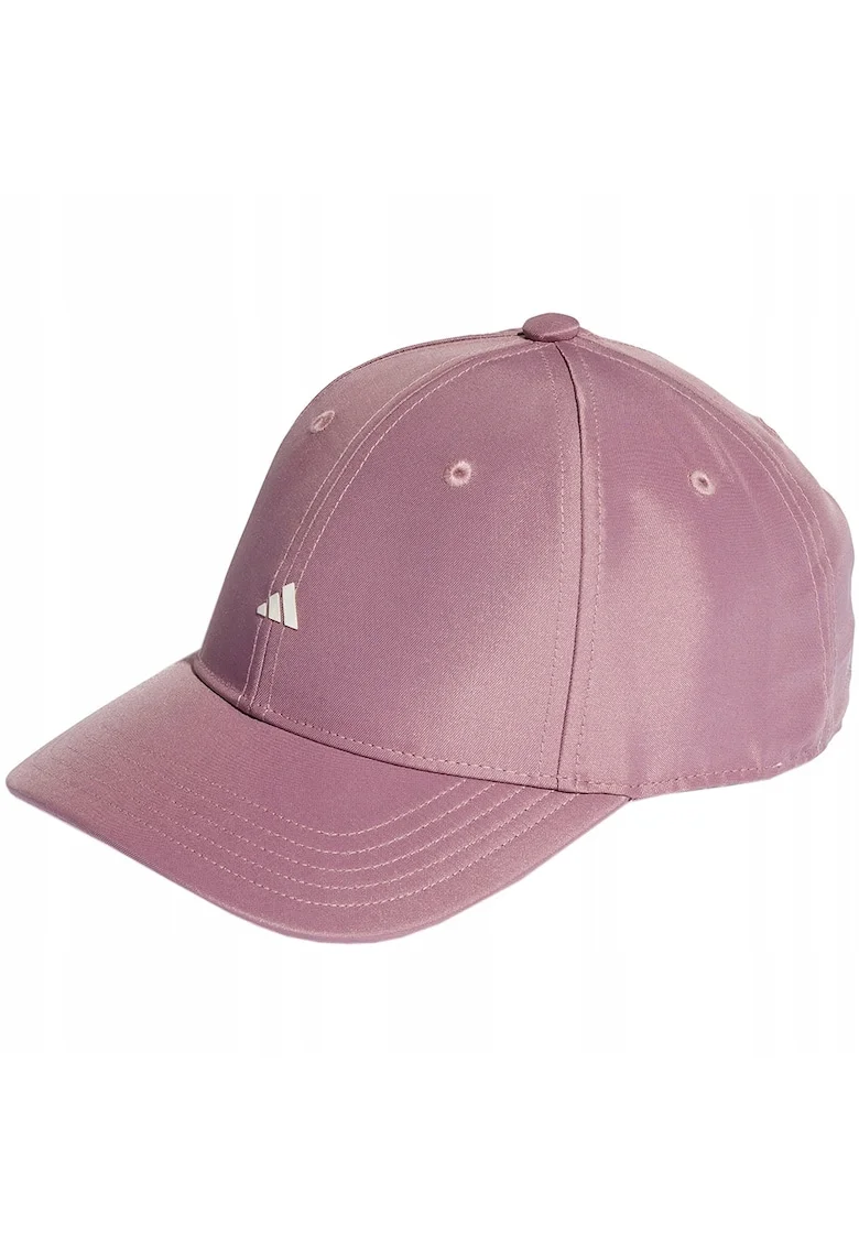 Sapca baseball  Poliester