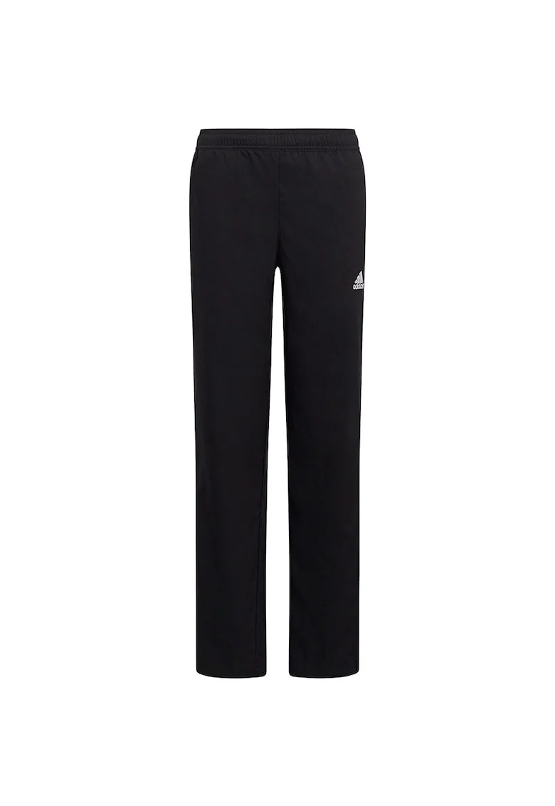 Pantaloni copii,  Negru