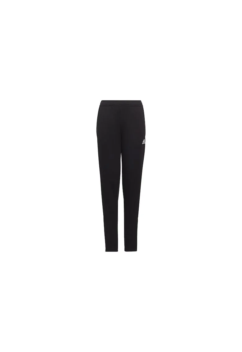 Pantaloni trening  ENT22 TR PNT Y HC0337