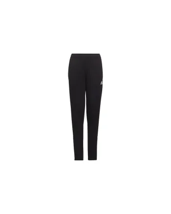 Pantaloni trening  ENT22 TR PNT Y HC0337