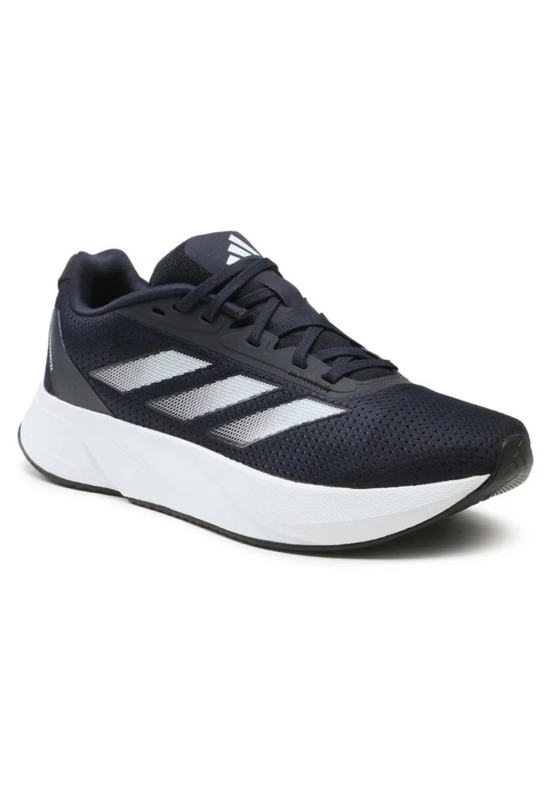 Pantofi sport pentru barbati,  BM193637, Albastru