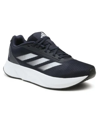Pantofi sport pentru barbati,  BM193637, Albastru