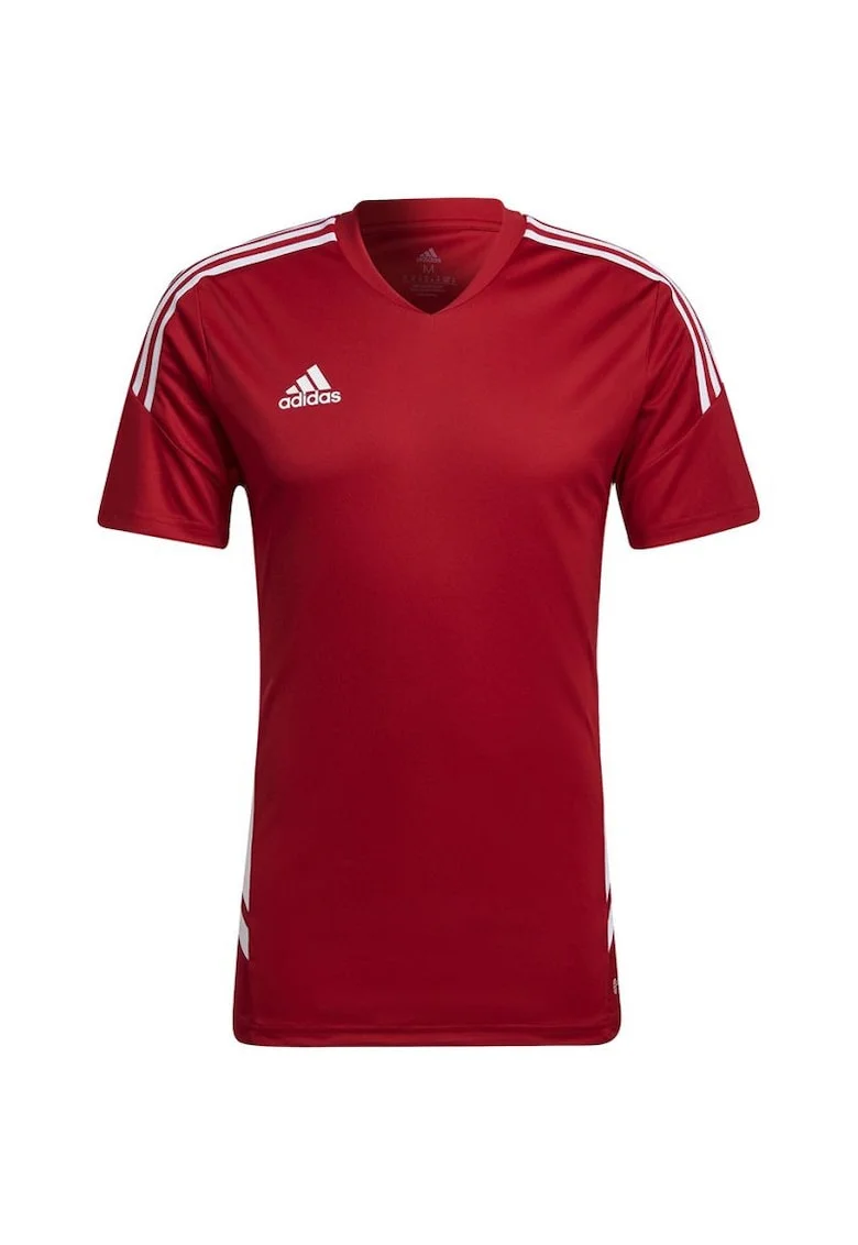 Tricou,  Poliester, Rosu8