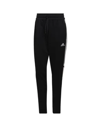 Pantaloni sport  condivo 22, Poliester, Negru