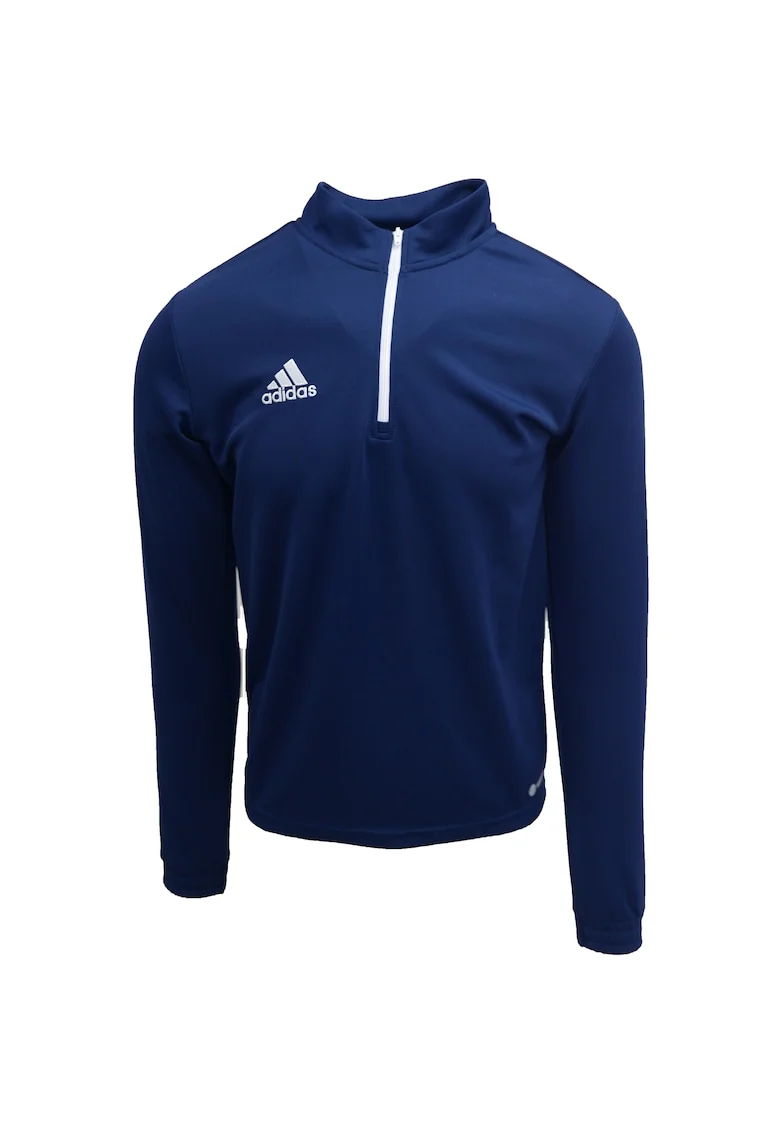 Bluza  Entrada 22 Training Top
