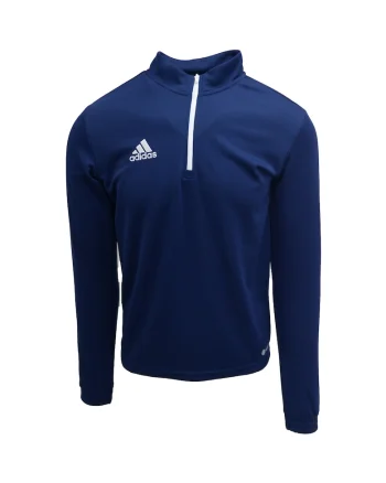 Bluza  Entrada 22 Training Top
