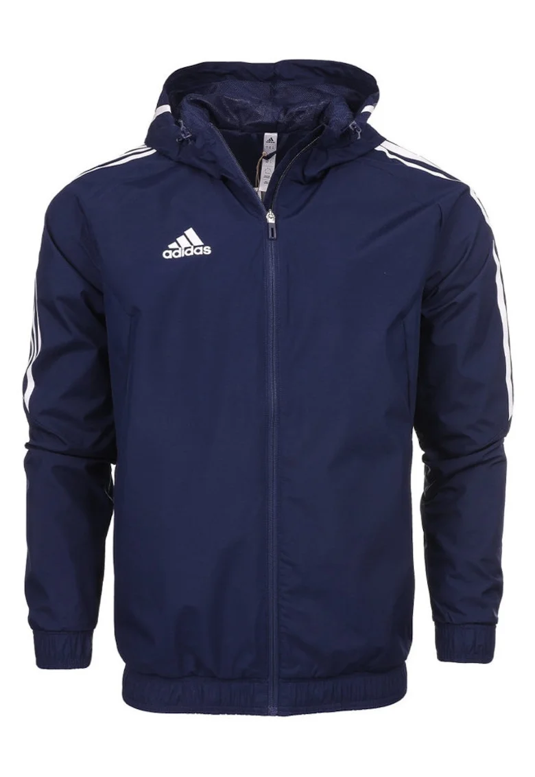 Jacheta pentru barbati Condivo 22 All-Weather Jacket, albastru inchis,